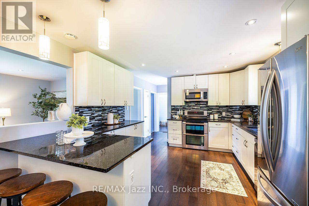149 Abbott Boulevard Property Photo 6