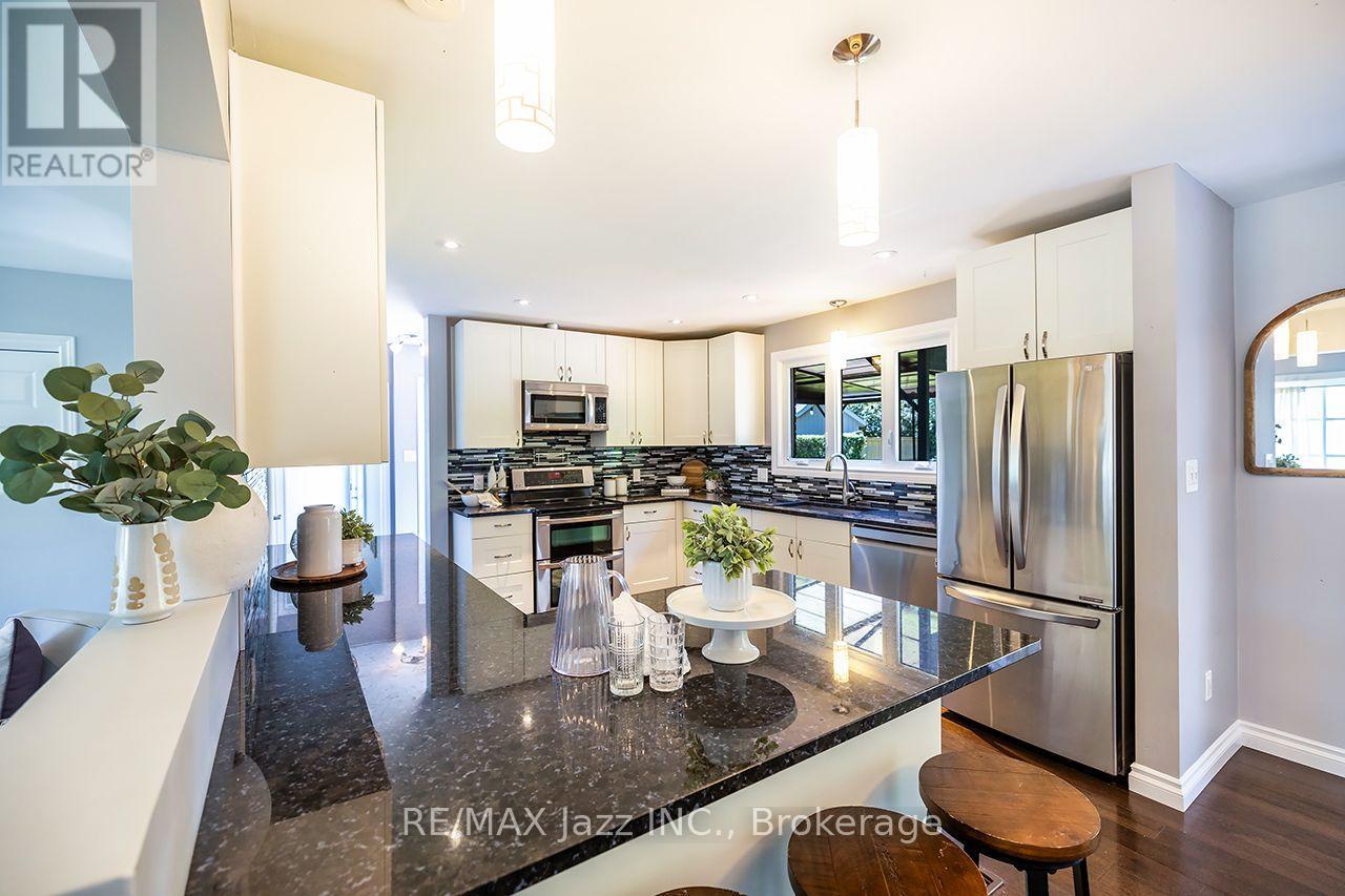 149 Abbott Boulevard Property Photo 7