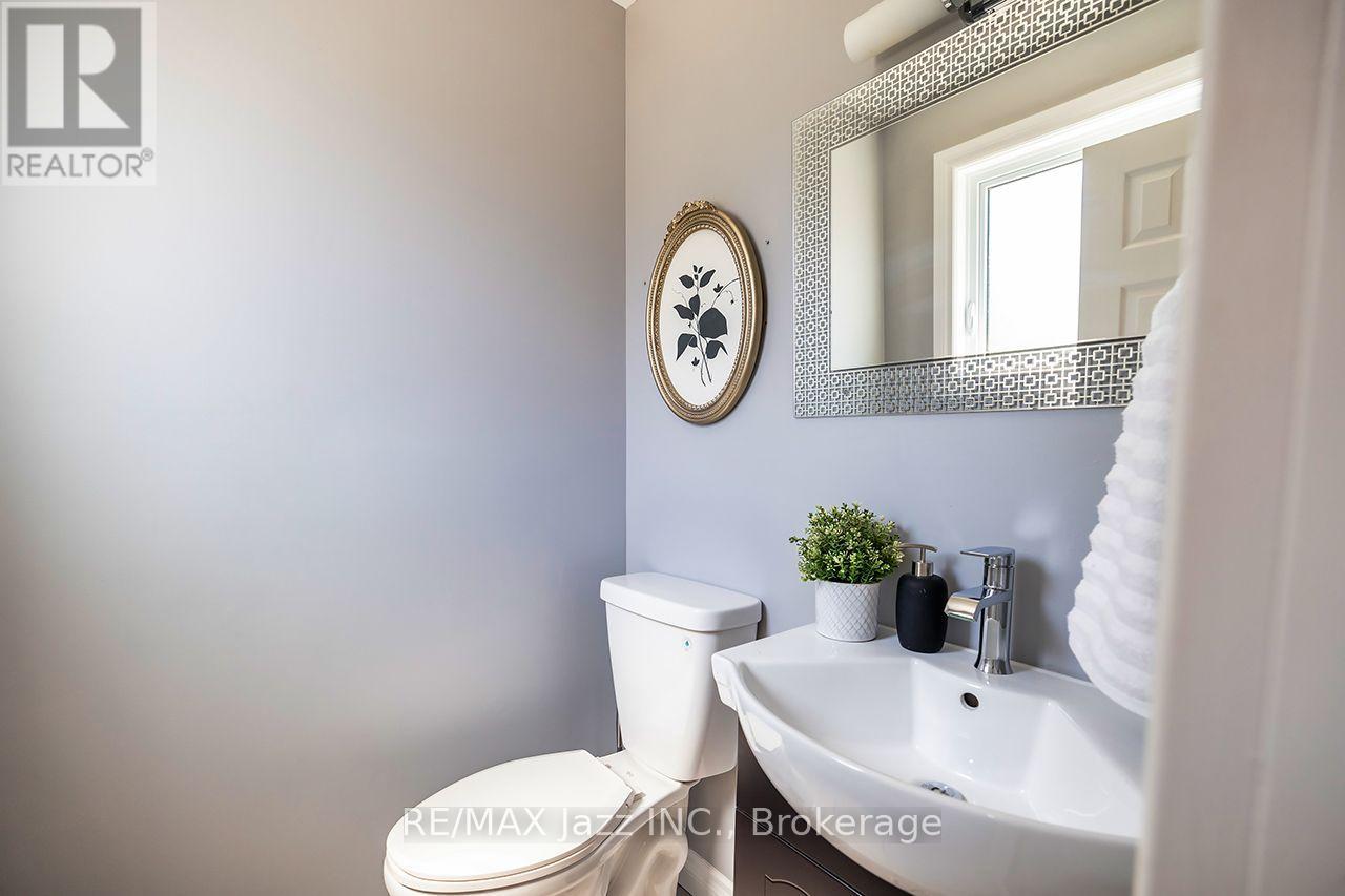 149 Abbott Boulevard Property Photo 10