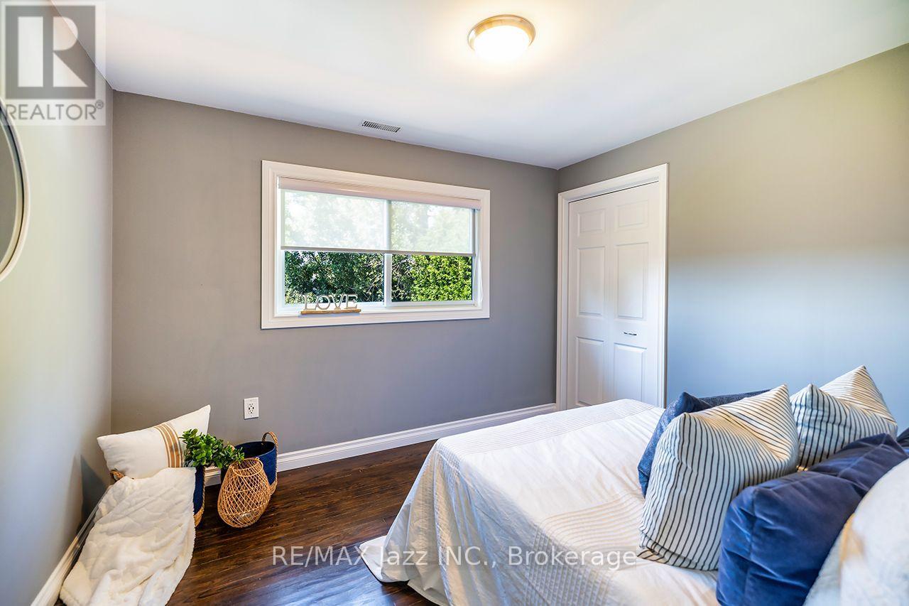 149 Abbott Boulevard Property Photo 11