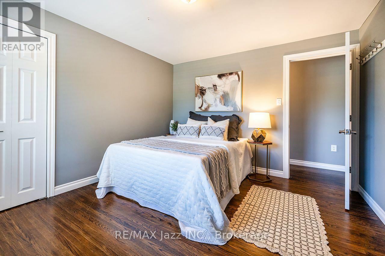 149 Abbott Boulevard Property Photo 12