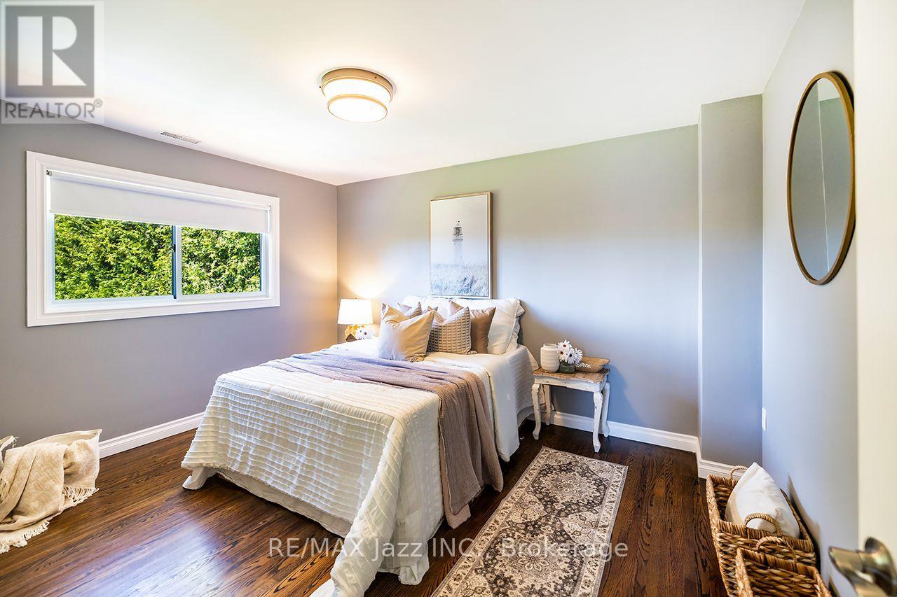 149 Abbott Boulevard Property Photo 13