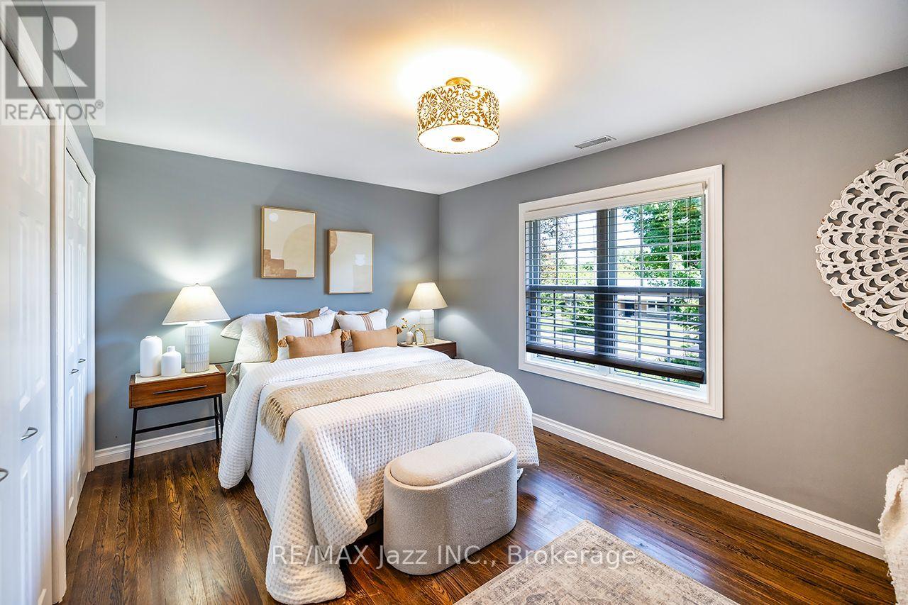 149 Abbott Boulevard Property Photo 15