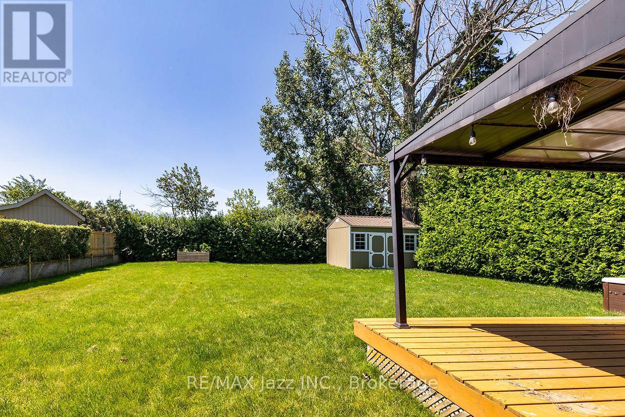 149 Abbott Boulevard Property Photo 18