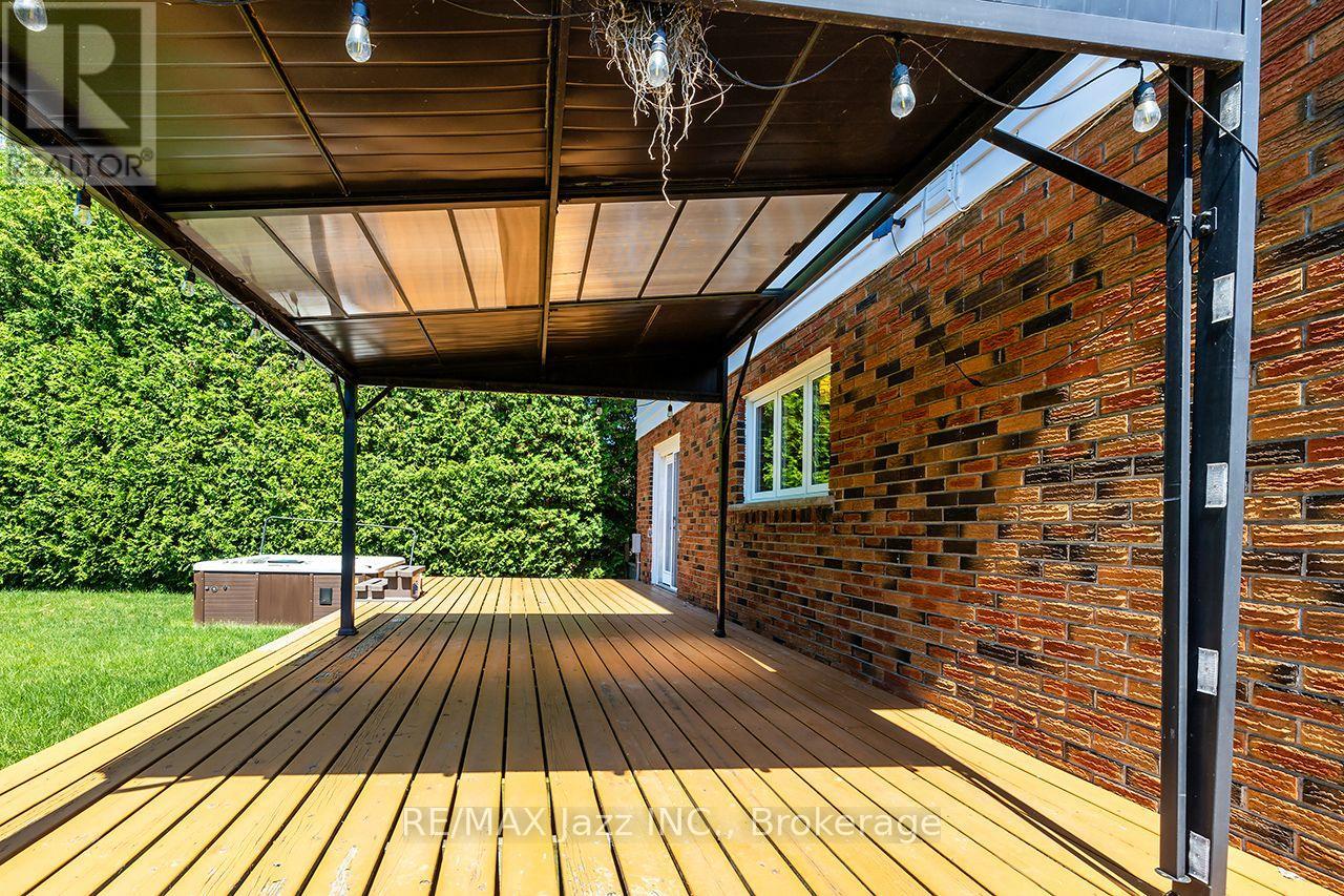 149 Abbott Boulevard Property Photo 19