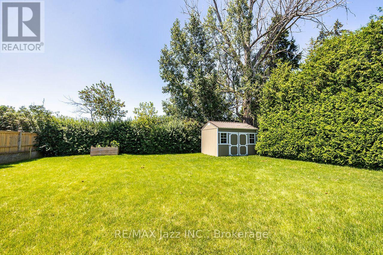 149 Abbott Boulevard Property Photo 21