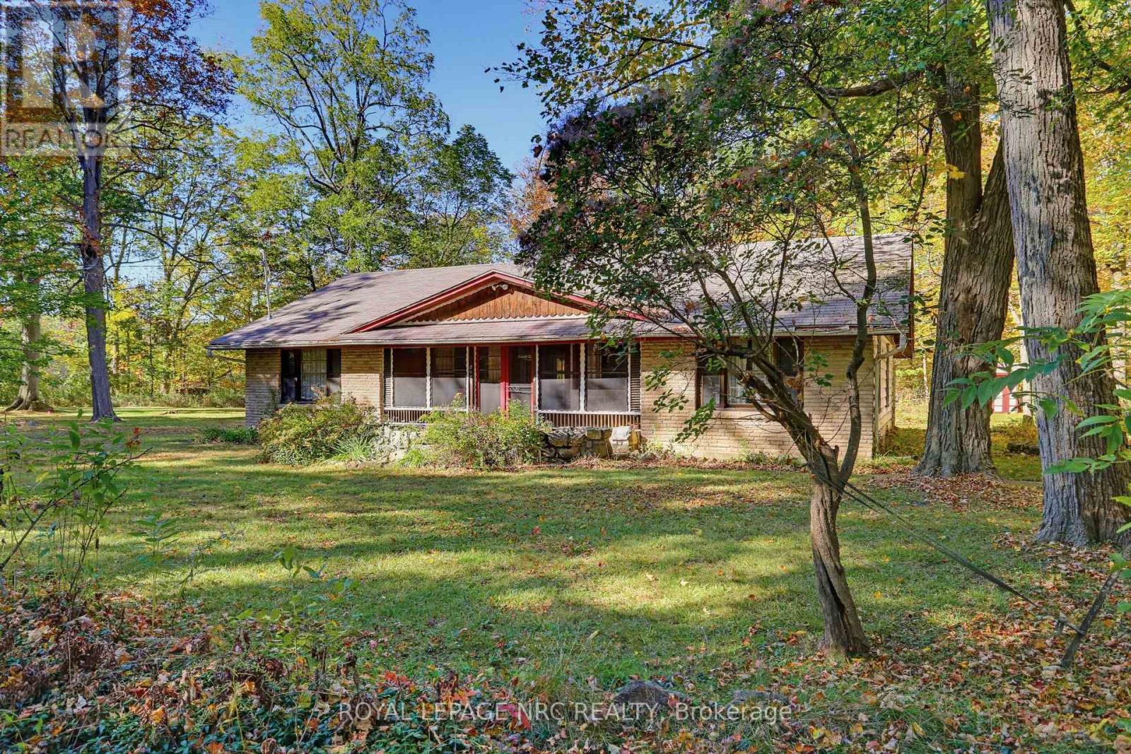 3052 Maple Avenue Property Photo 1
