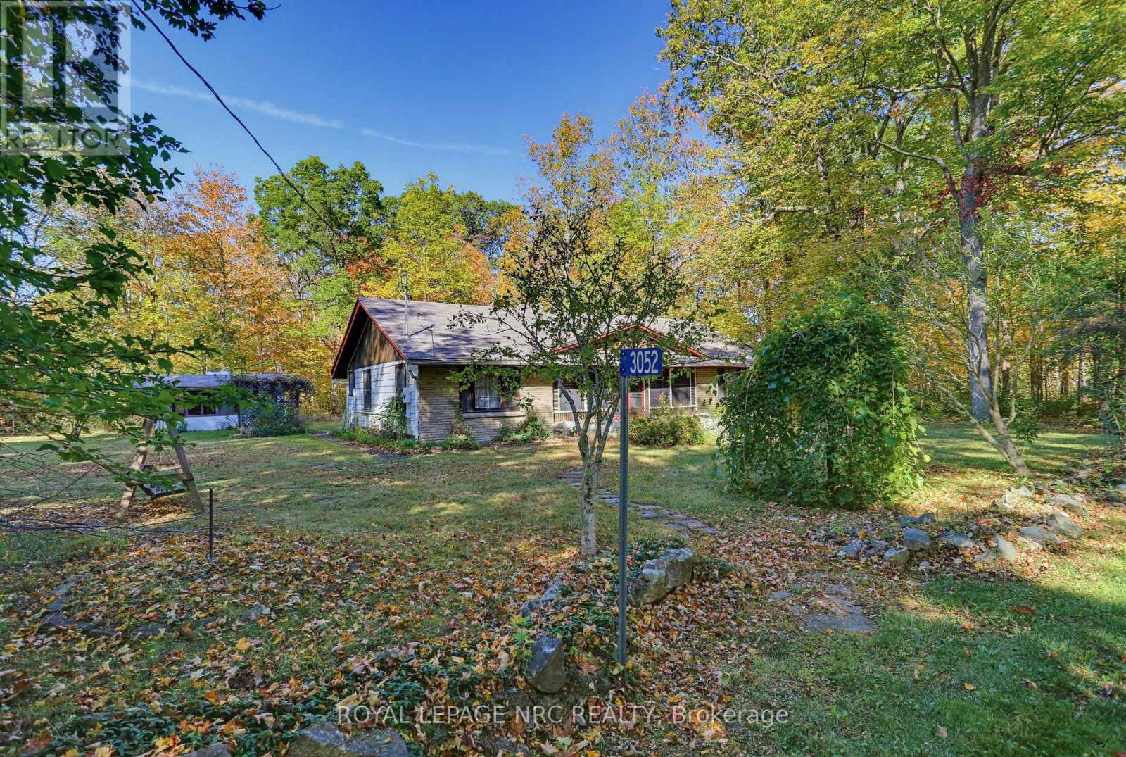 3052 Maple Avenue Property Photo 3