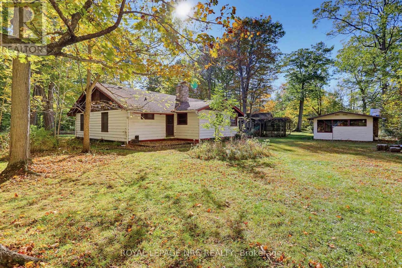 3052 Maple Avenue Property Photo 5