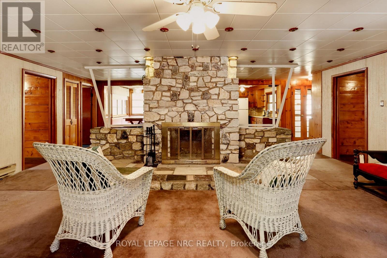 3052 Maple Avenue Property Photo 15