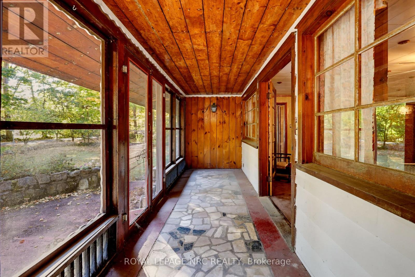 3052 Maple Avenue Property Photo 17