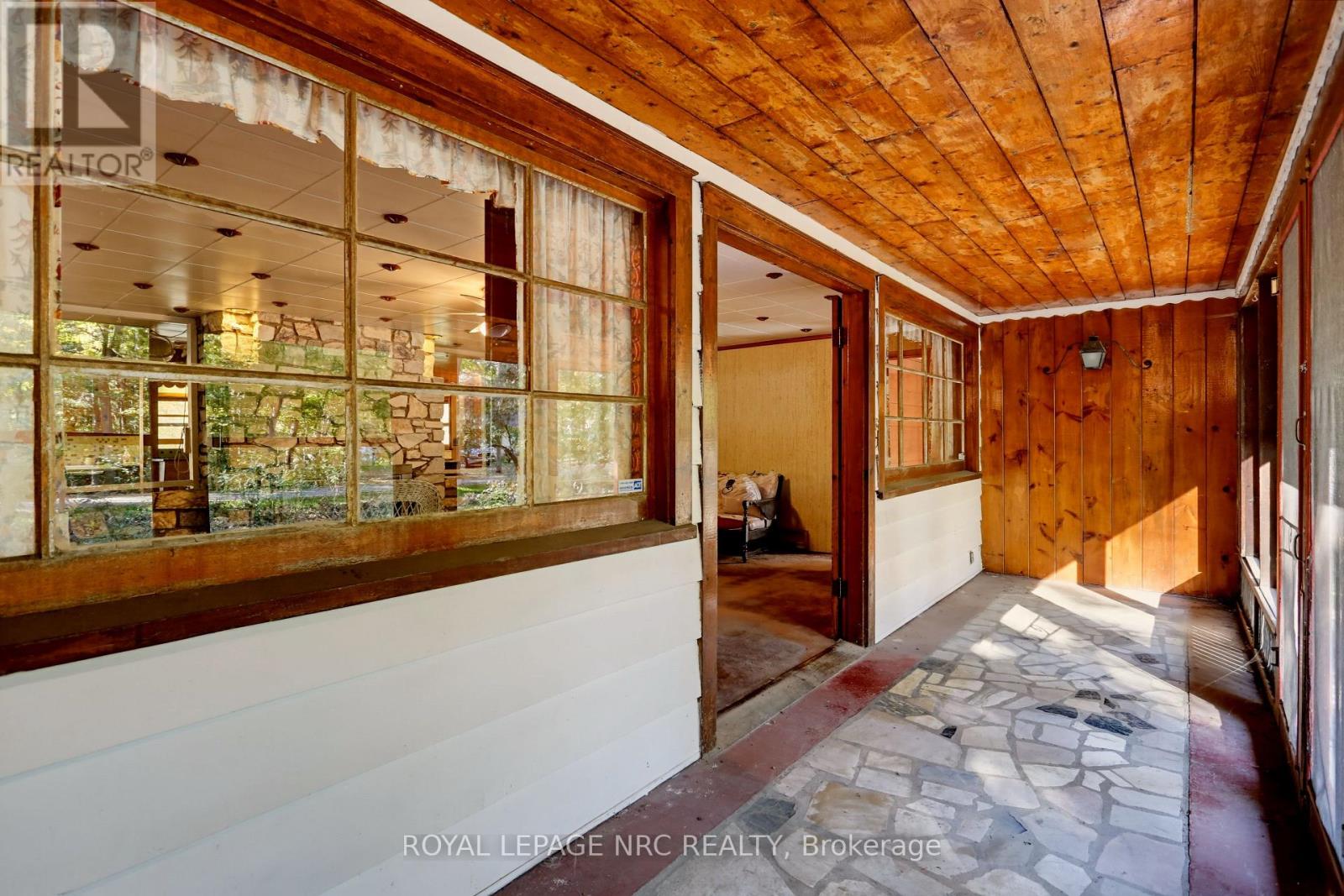 3052 Maple Avenue Property Photo 18
