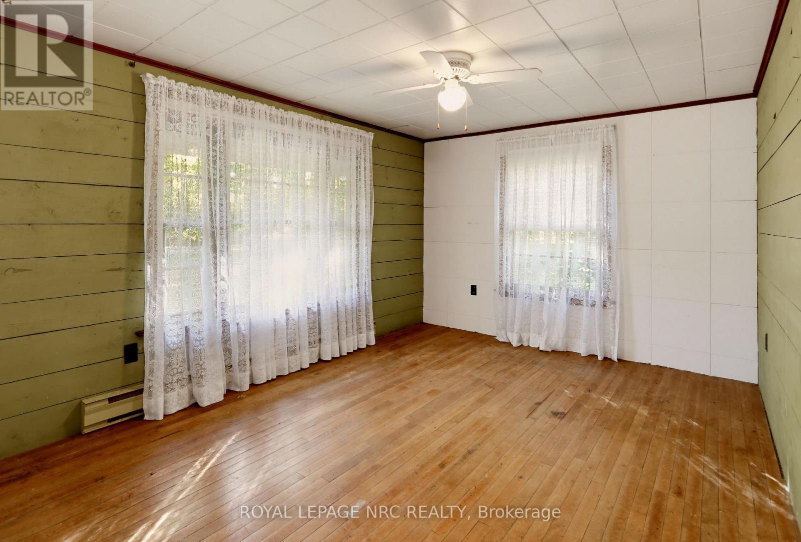 3052 Maple Avenue Property Photo 22