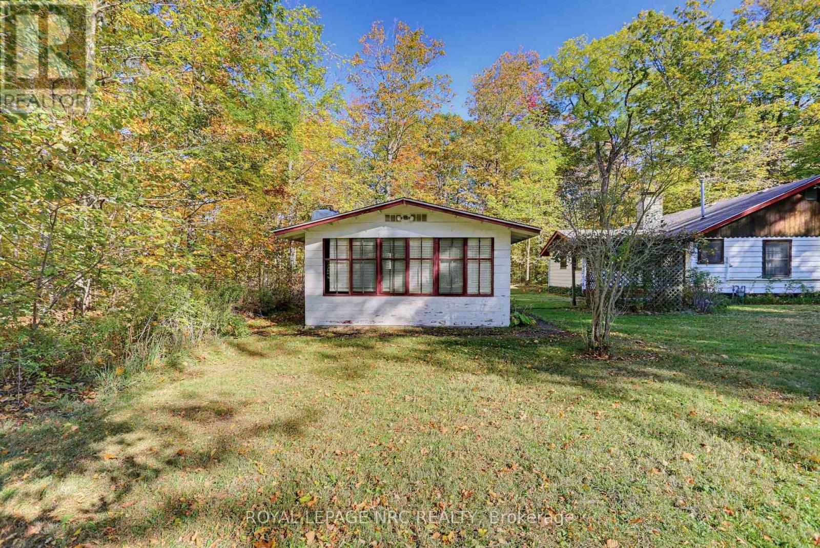 3052 Maple Avenue Property Photo 25