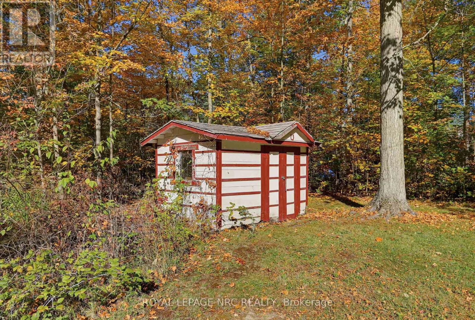 3052 Maple Avenue Property Photo 27