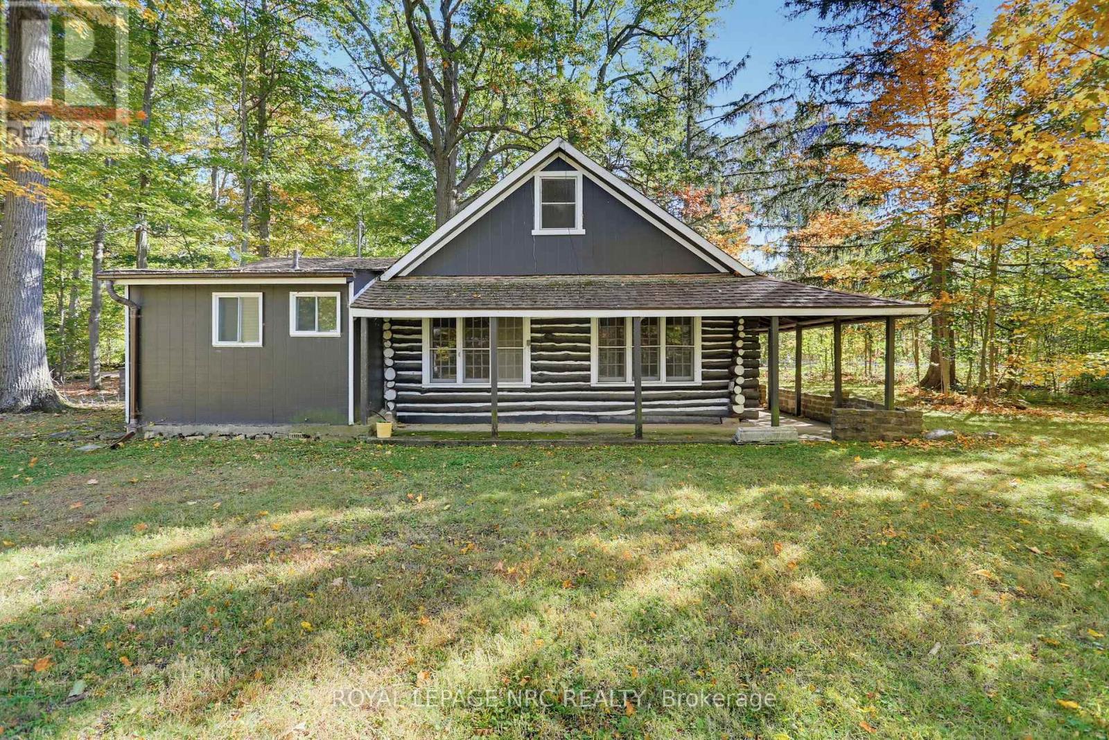 3052 Maple Avenue Property Photo 29