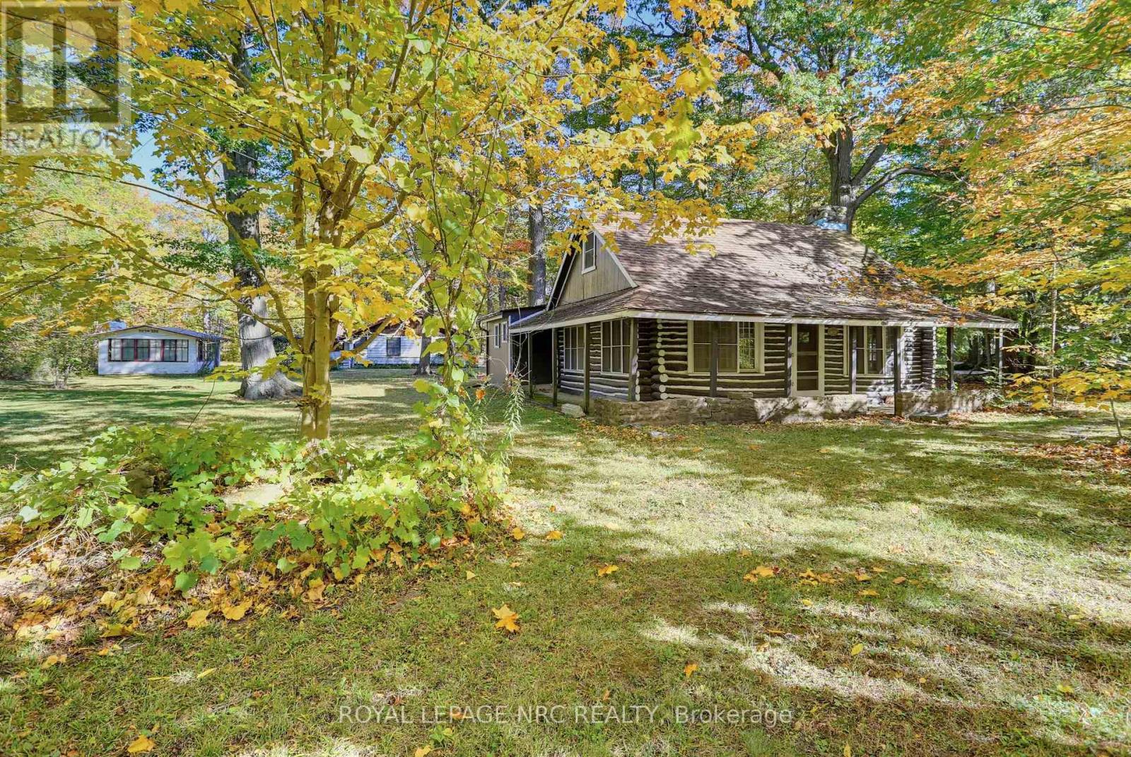 3052 Maple Avenue Property Photo 30