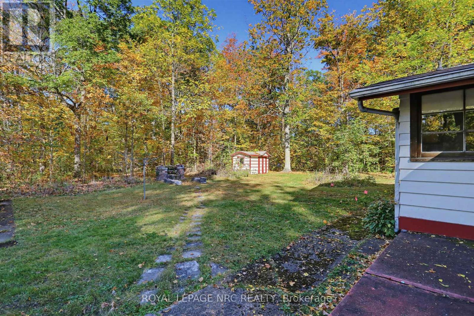 3052 Maple Avenue Property Photo 33