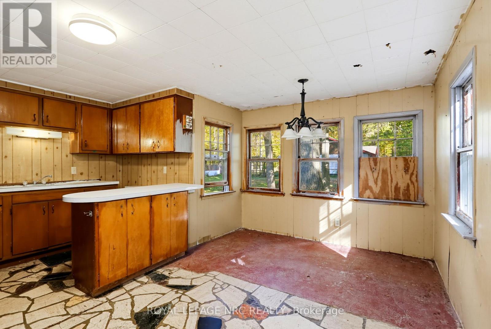 3052 Maple Avenue Property Photo 39