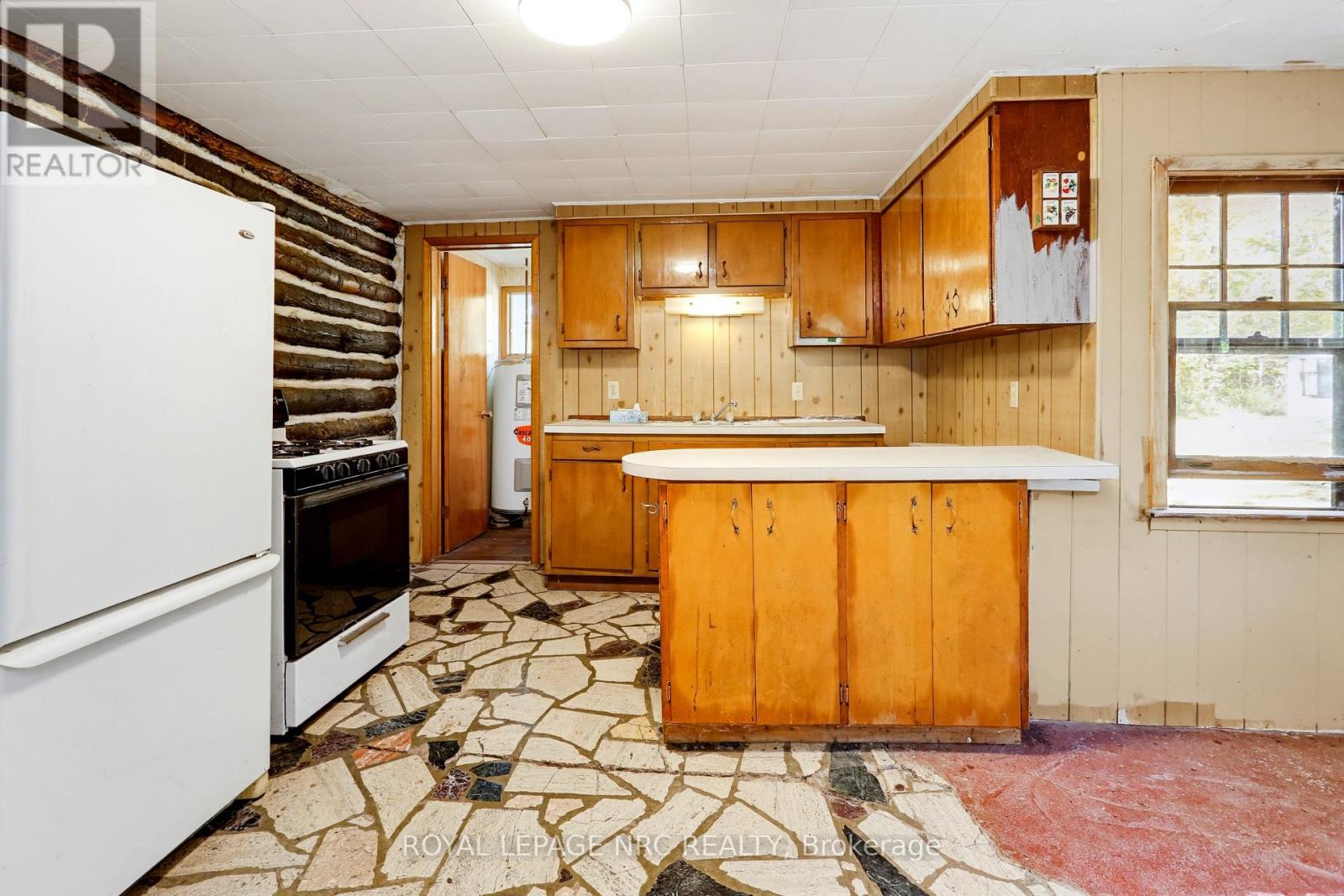 3052 Maple Avenue Property Photo 40