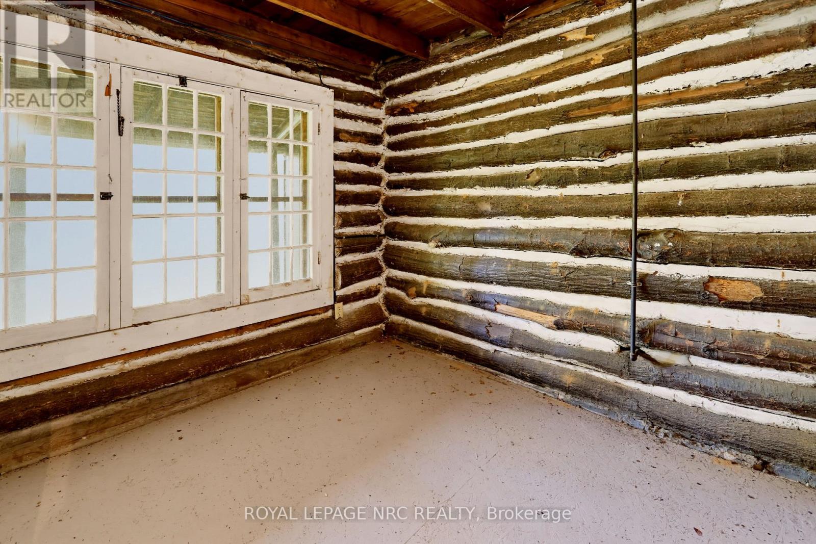 3052 Maple Avenue Property Photo 41