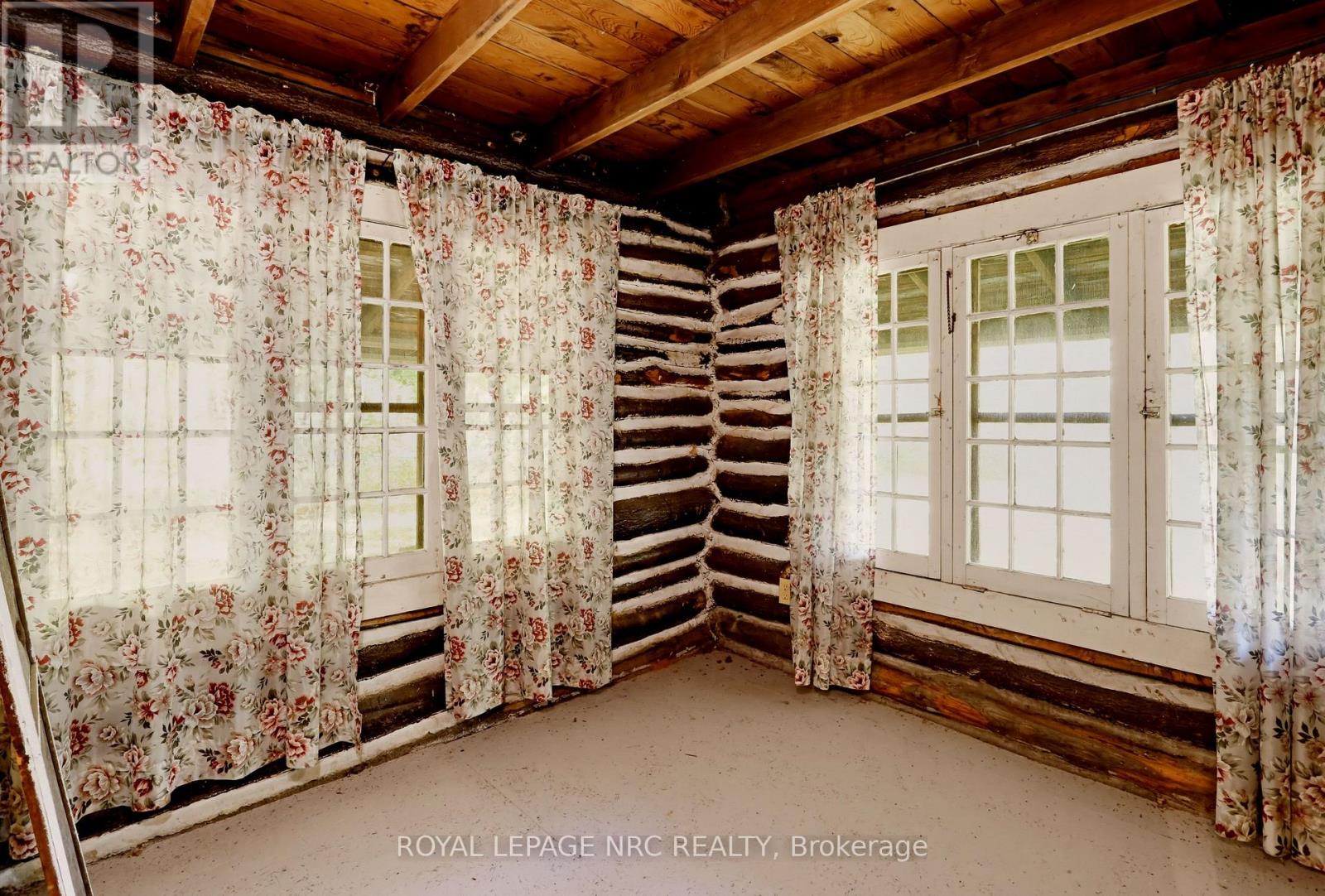 3052 Maple Avenue Property Photo 42