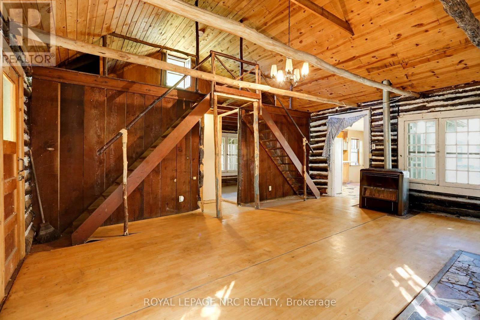 3052 Maple Avenue Property Photo 43