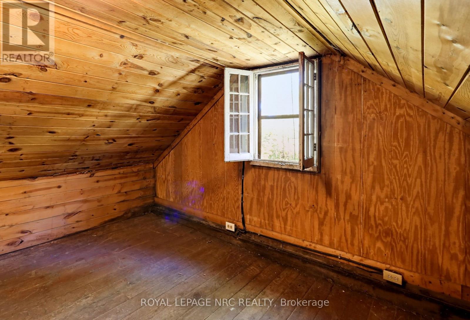 3052 Maple Avenue Property Photo 44