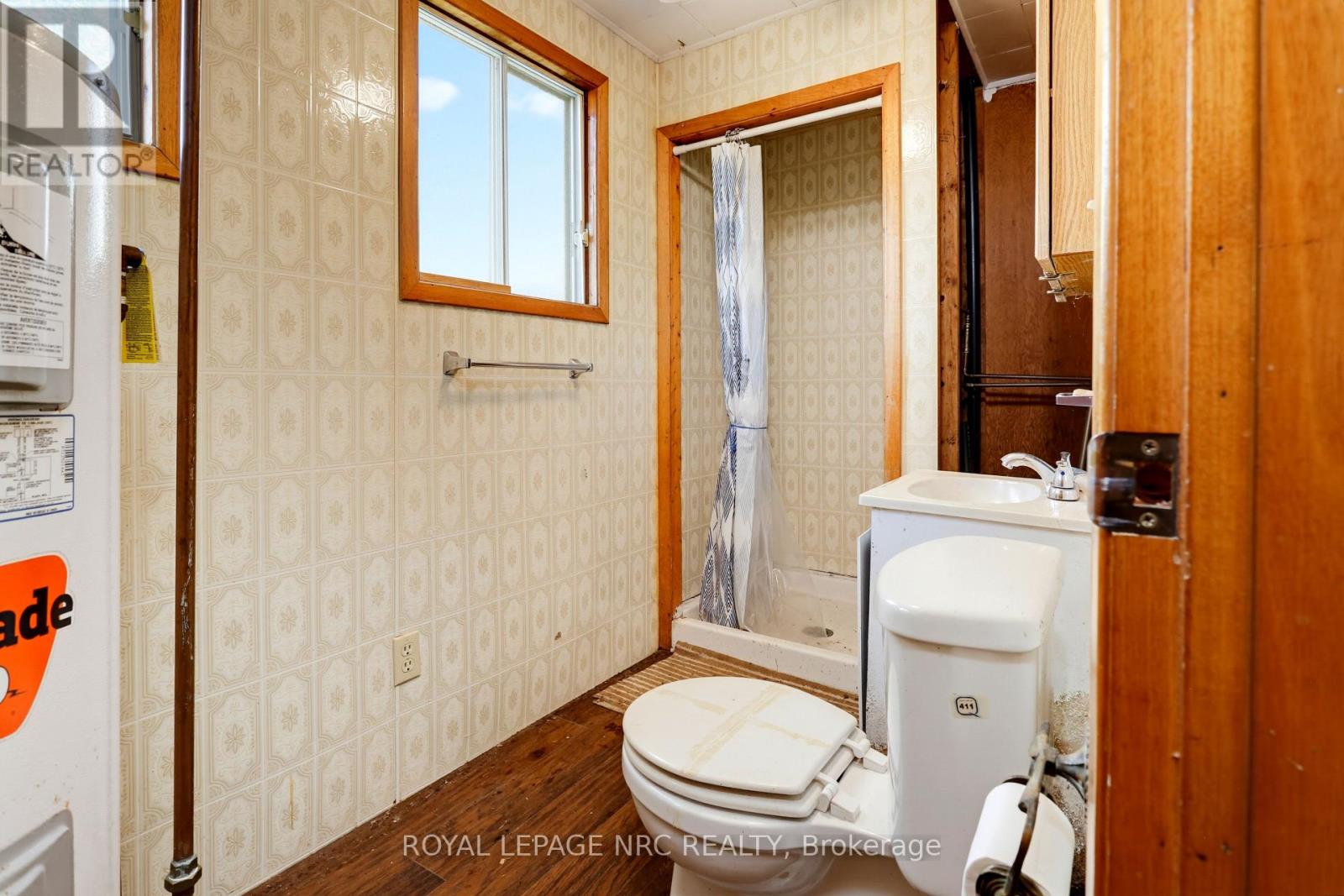 3052 Maple Avenue Property Photo 45