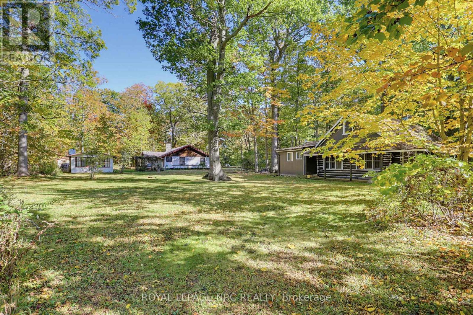 910 Bernard Avenue Property Photo 4