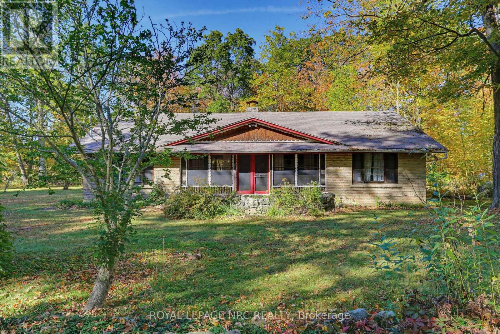 910 Bernard Avenue Property Photo 19