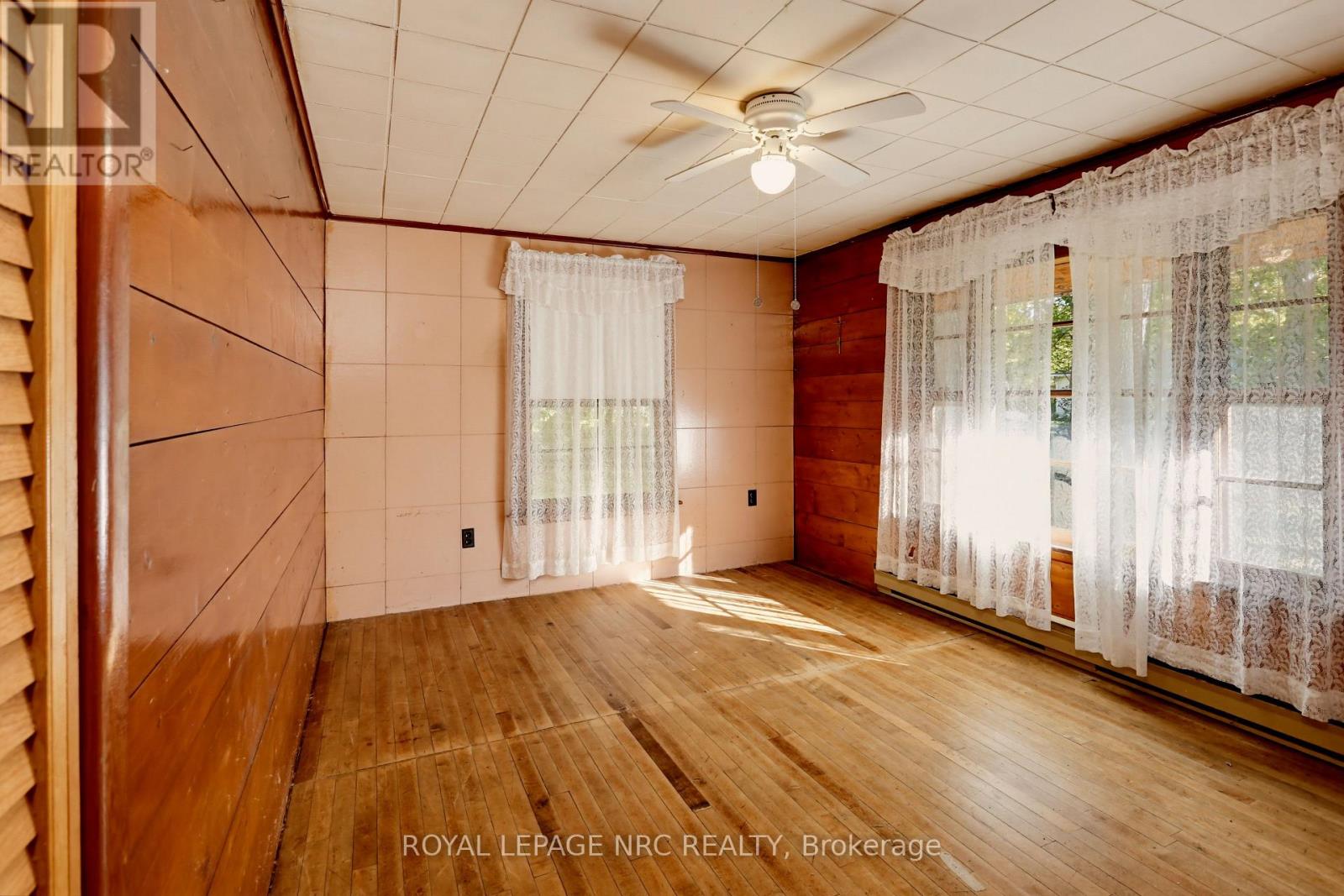910 Bernard Avenue Property Photo 39
