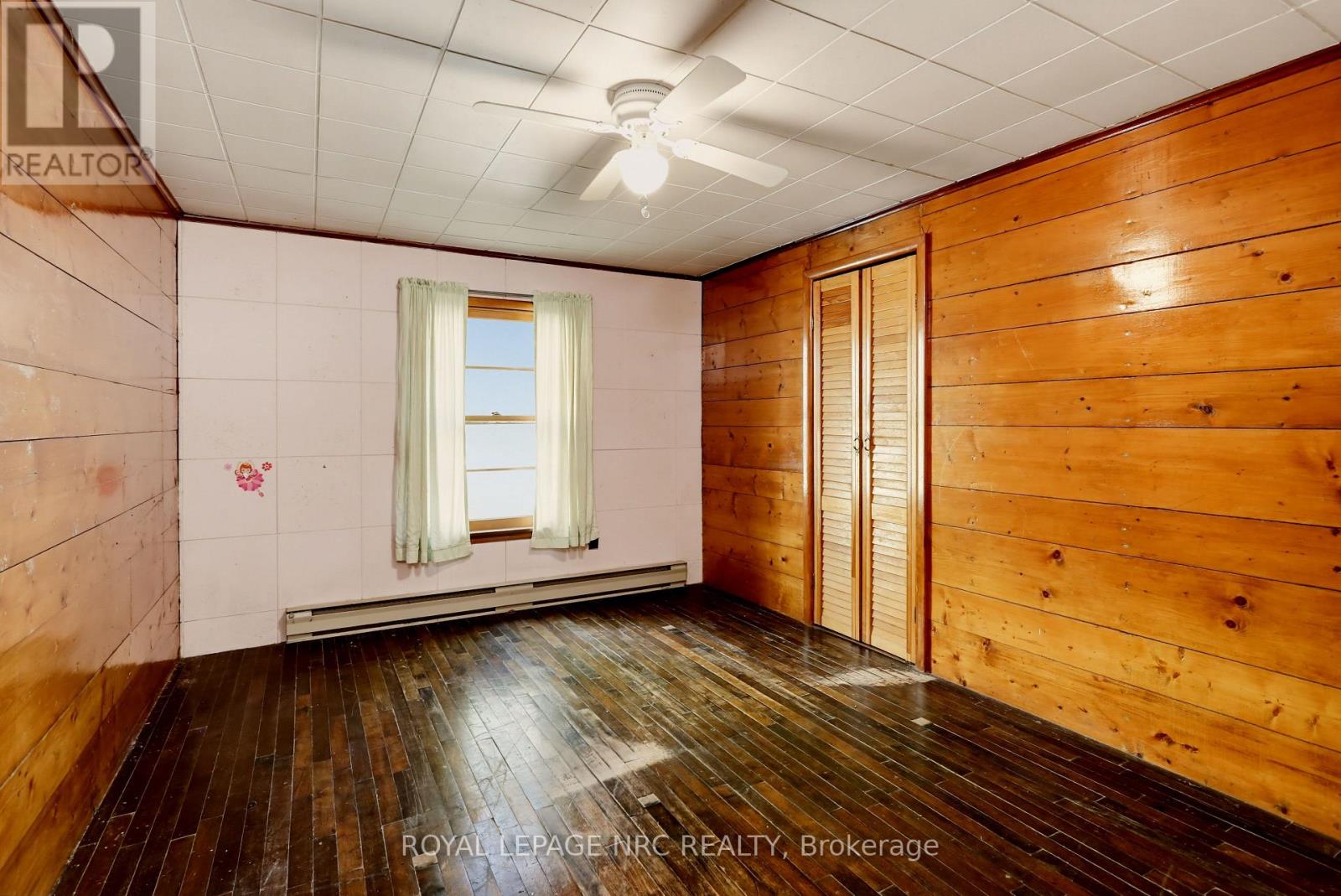 910 Bernard Avenue Property Photo 40