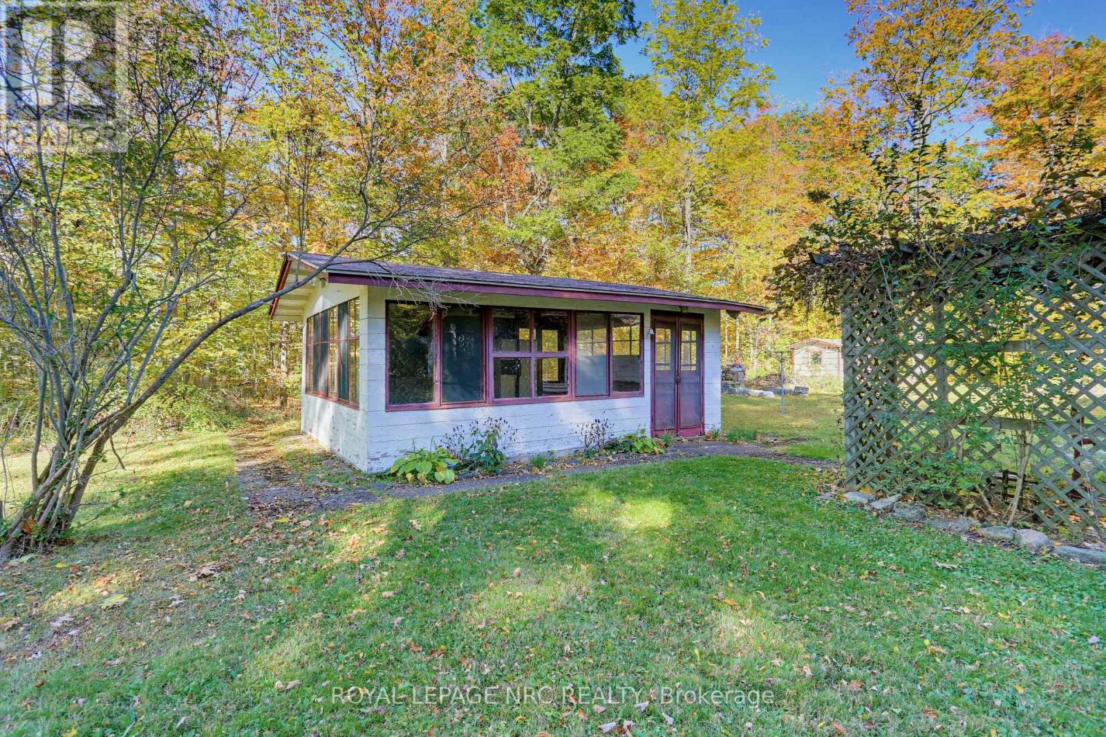 910 Bernard Avenue Property Photo 46