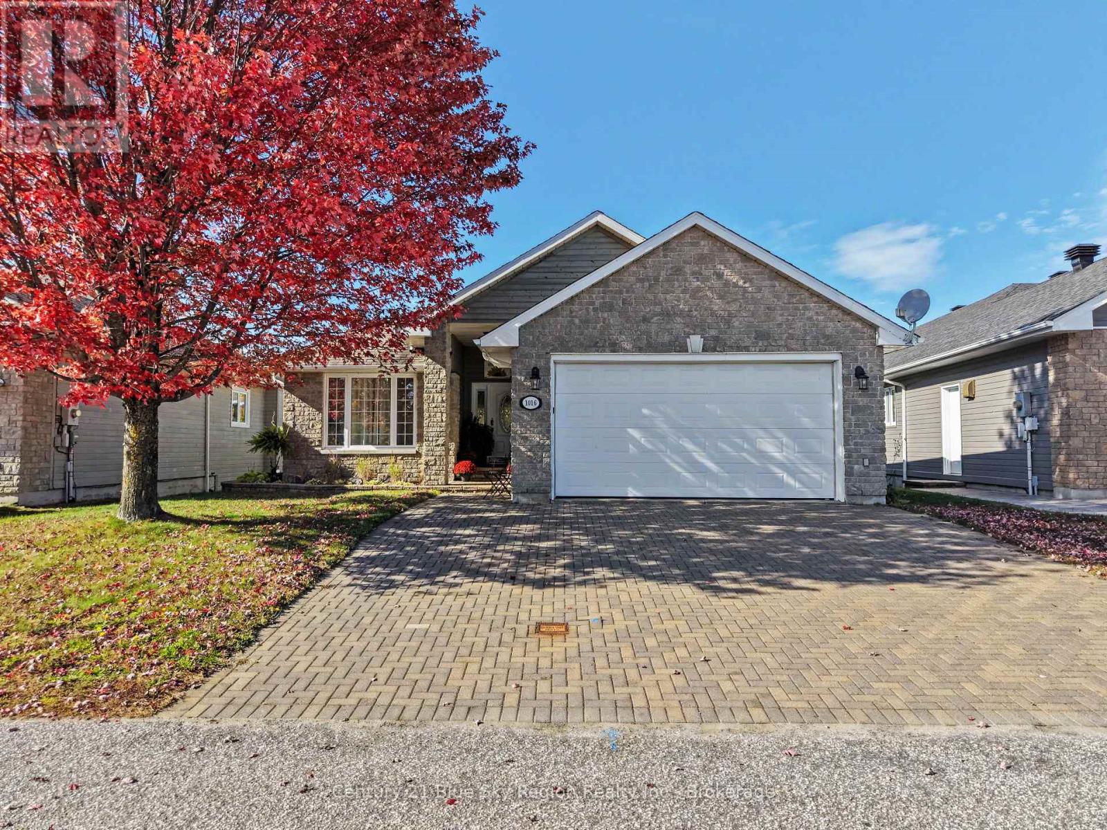 1016 Airport Road Property Photo 1