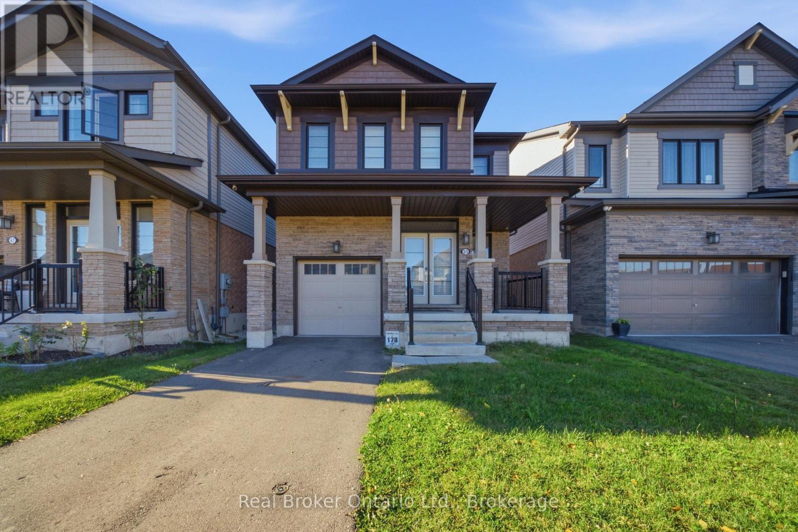 51 MAGDALENA STREET Property Photo 1