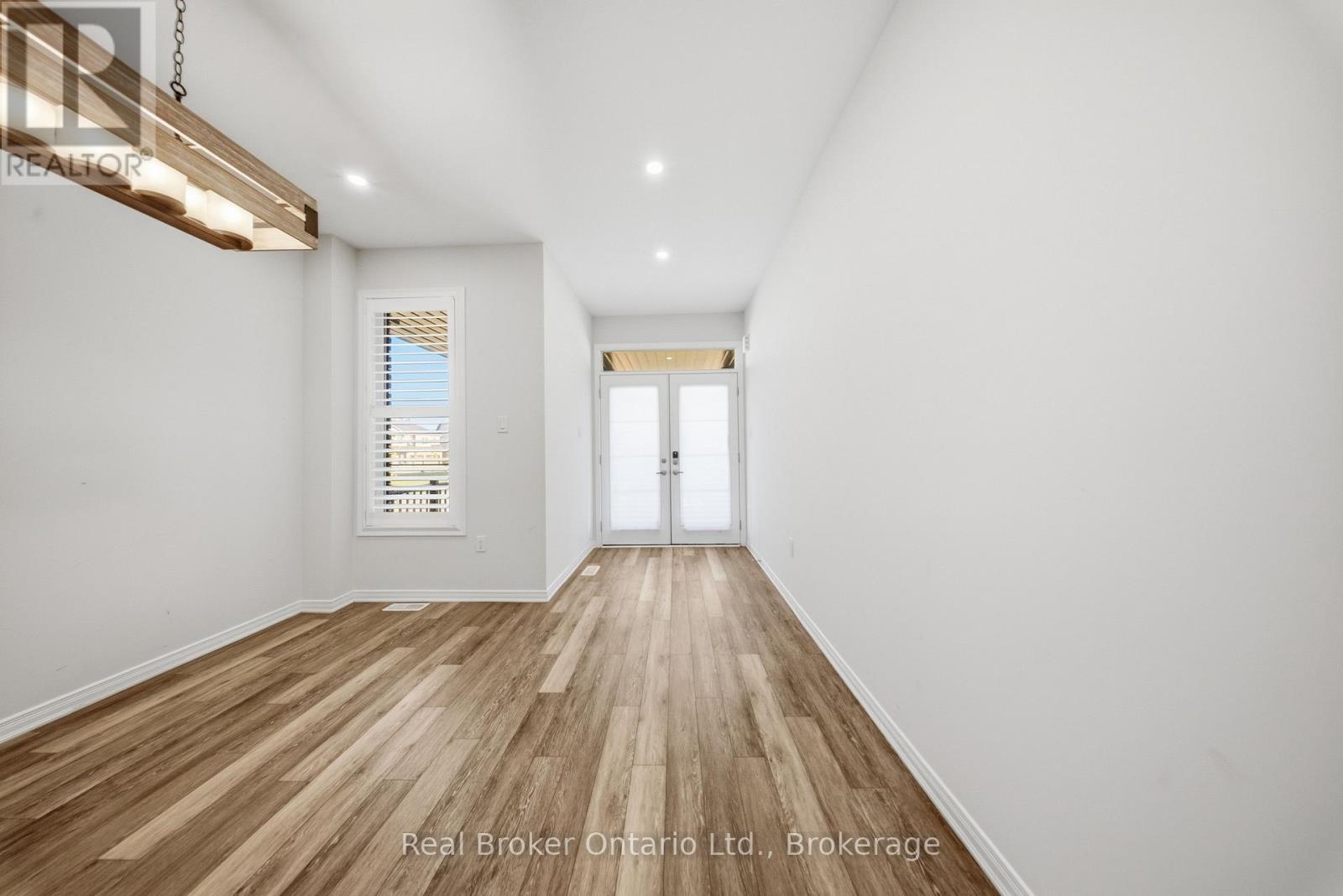 51 Magdalena Street Property Photo 5