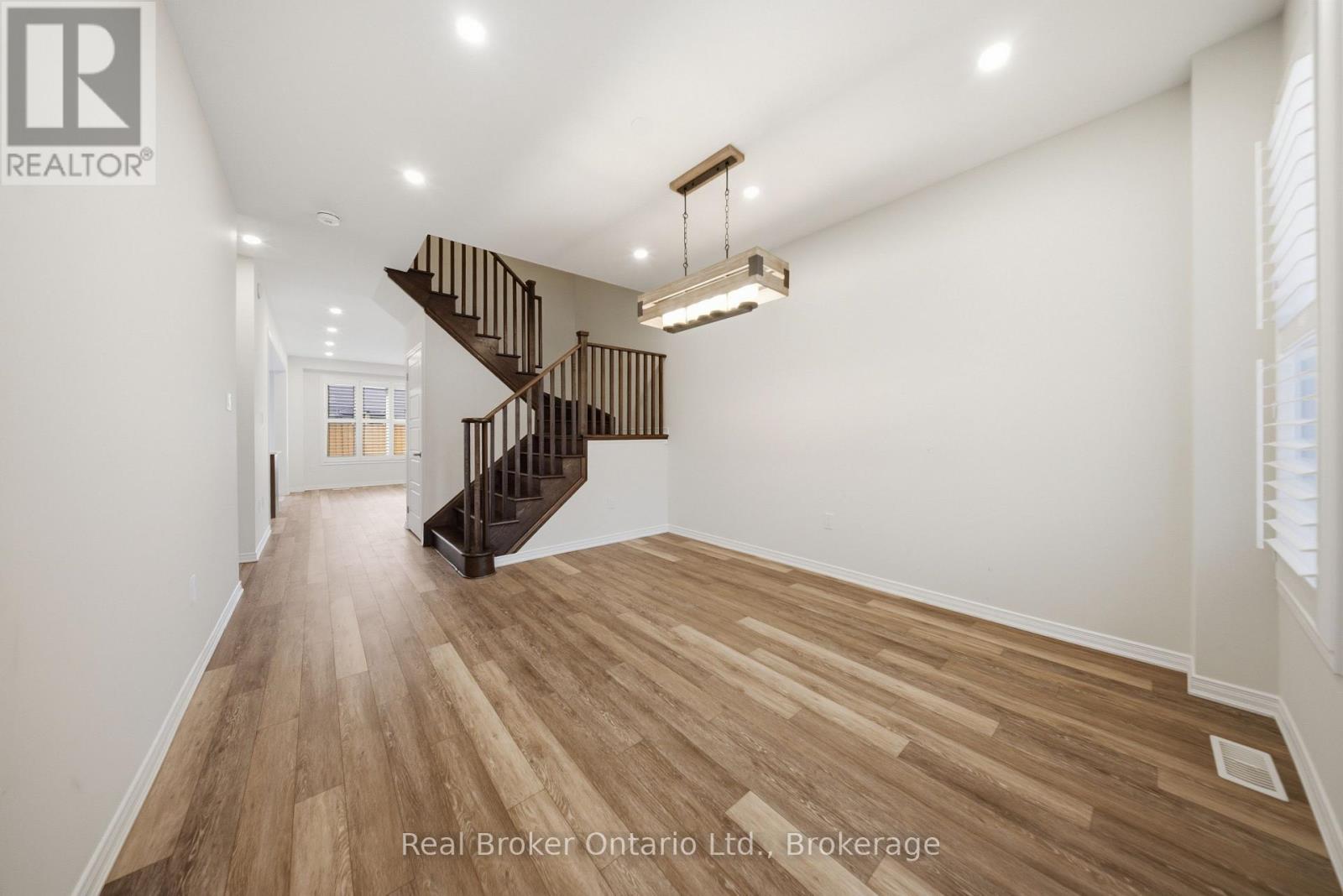 51 Magdalena Street Property Photo 6