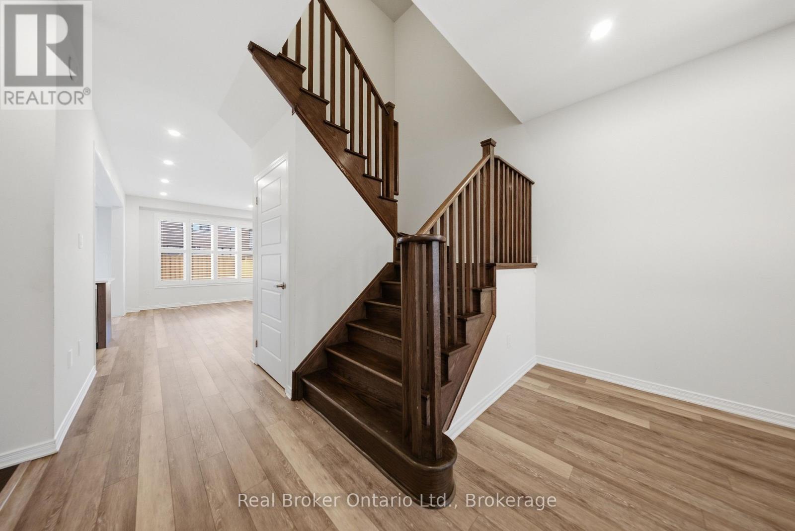 51 Magdalena Street Property Photo 7