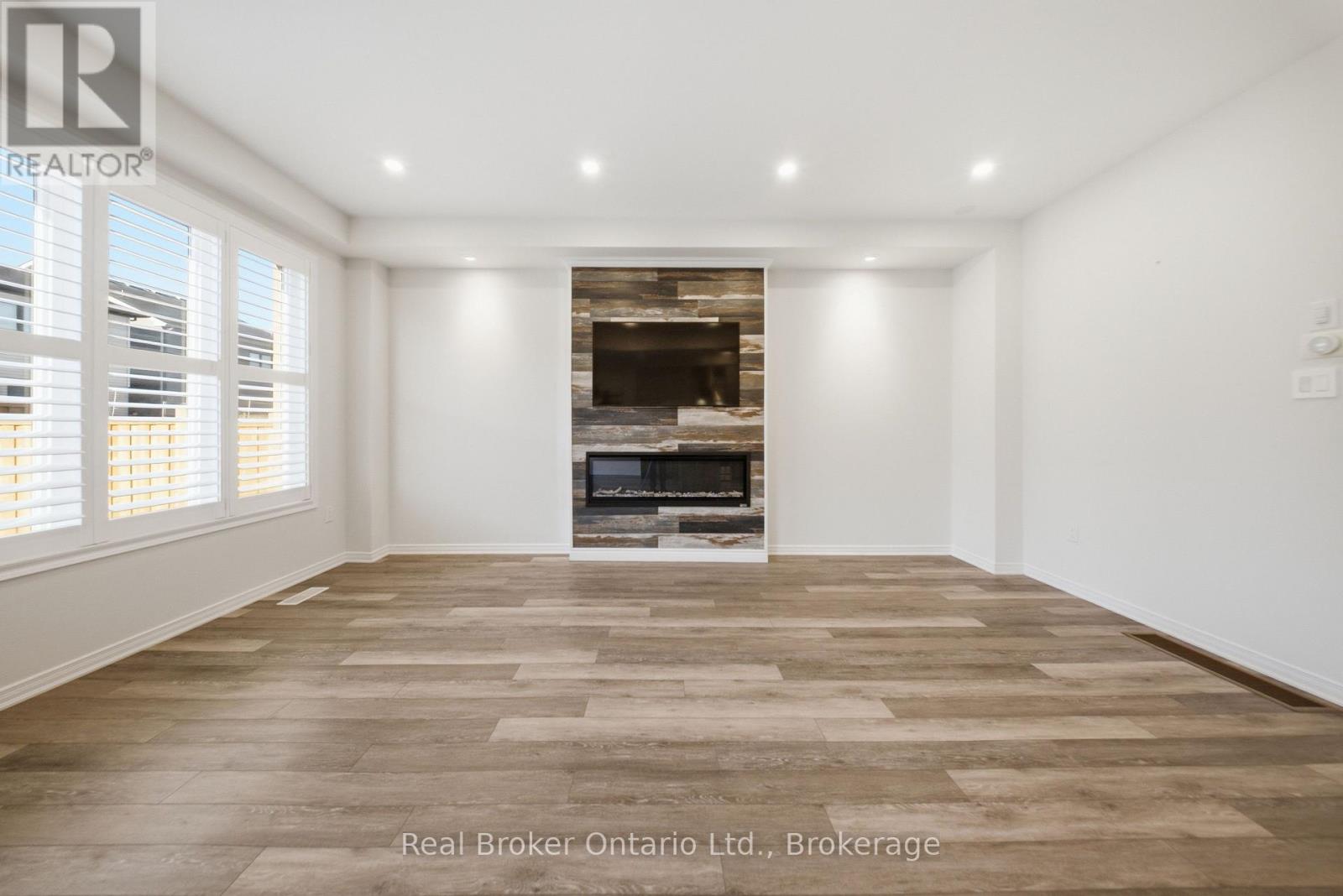 51 Magdalena Street Property Photo 8