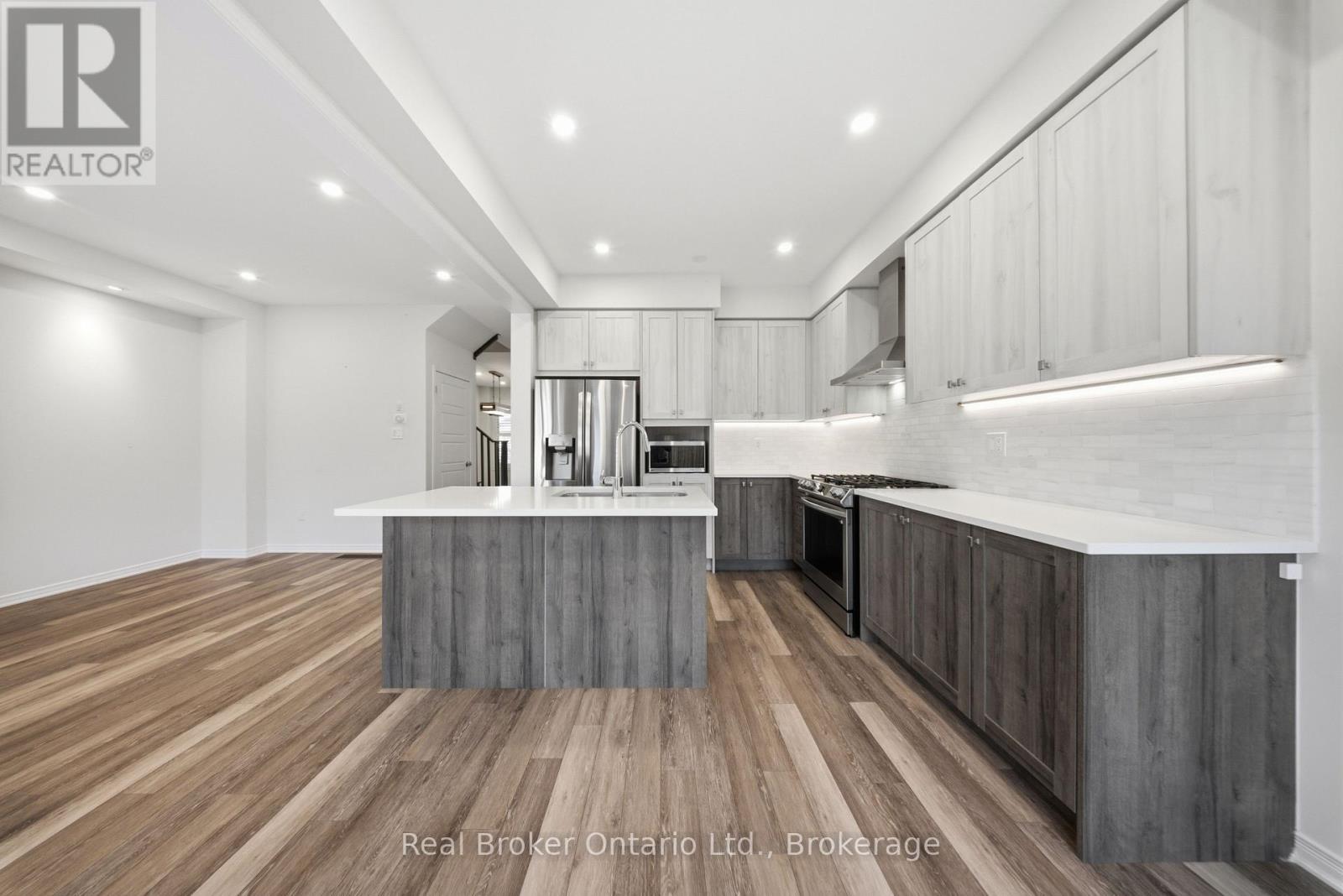 51 Magdalena Street Property Photo 11