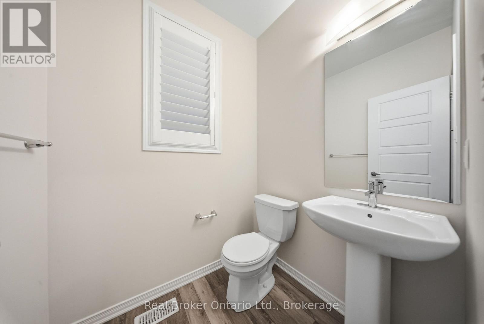 51 Magdalena Street Property Photo 13