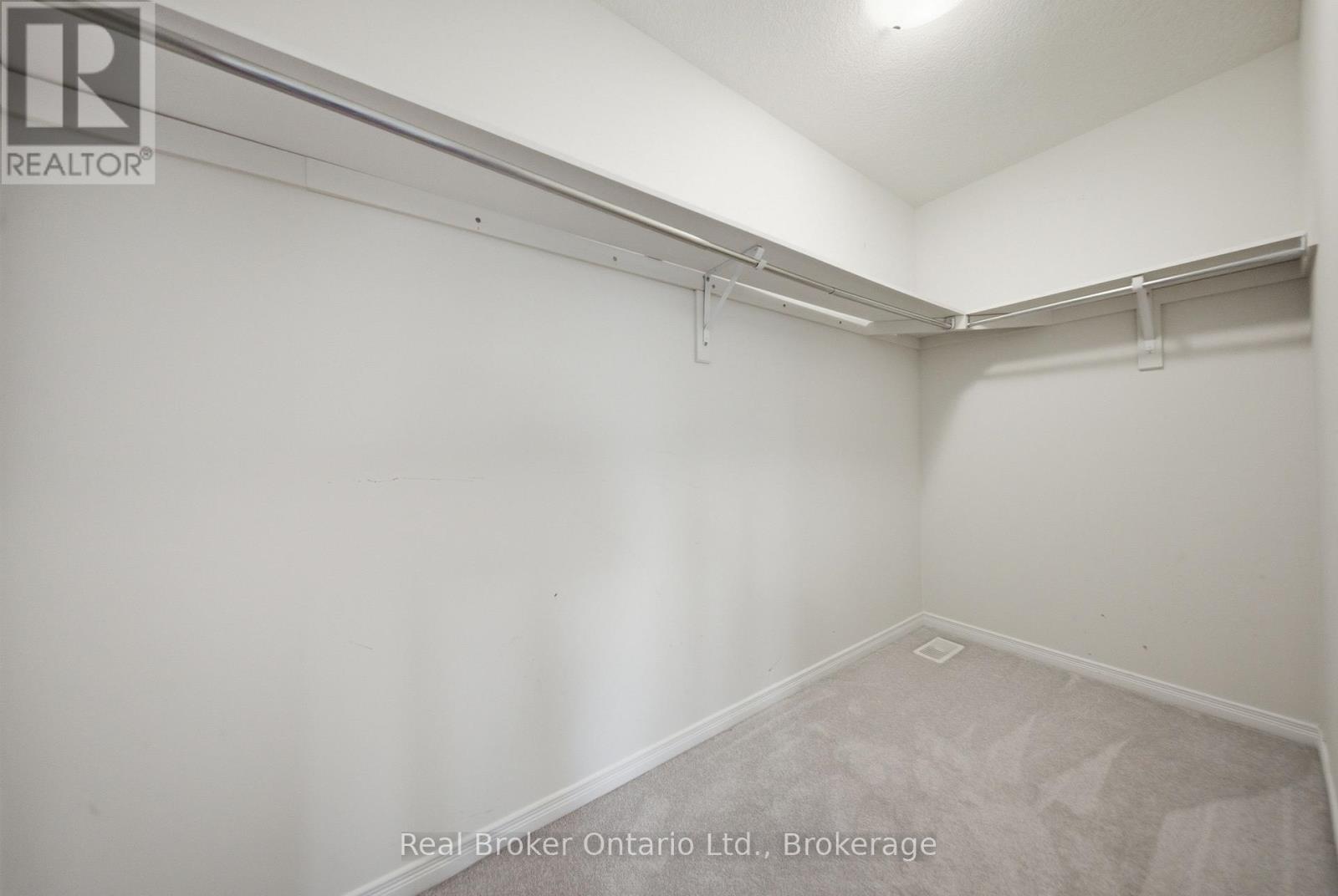 51 Magdalena Street Property Photo 15