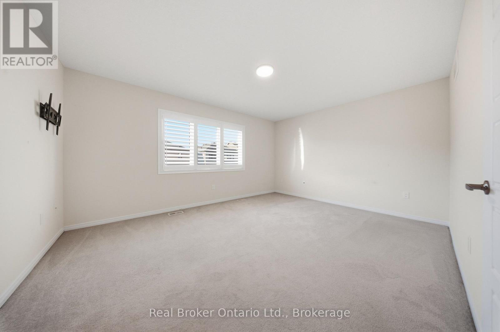 51 Magdalena Street Property Photo 16
