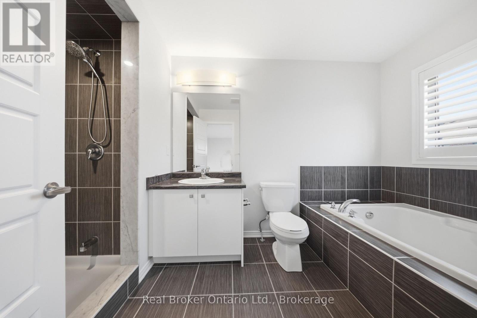 51 Magdalena Street Property Photo 17