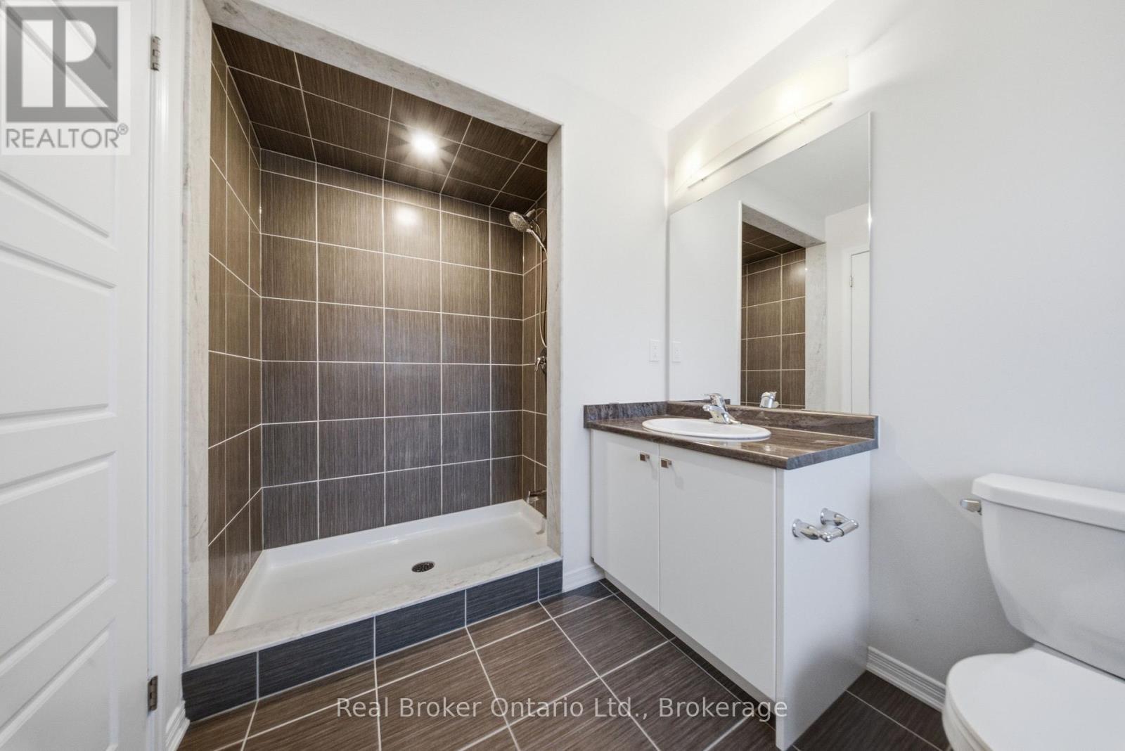 51 Magdalena Street Property Photo 19