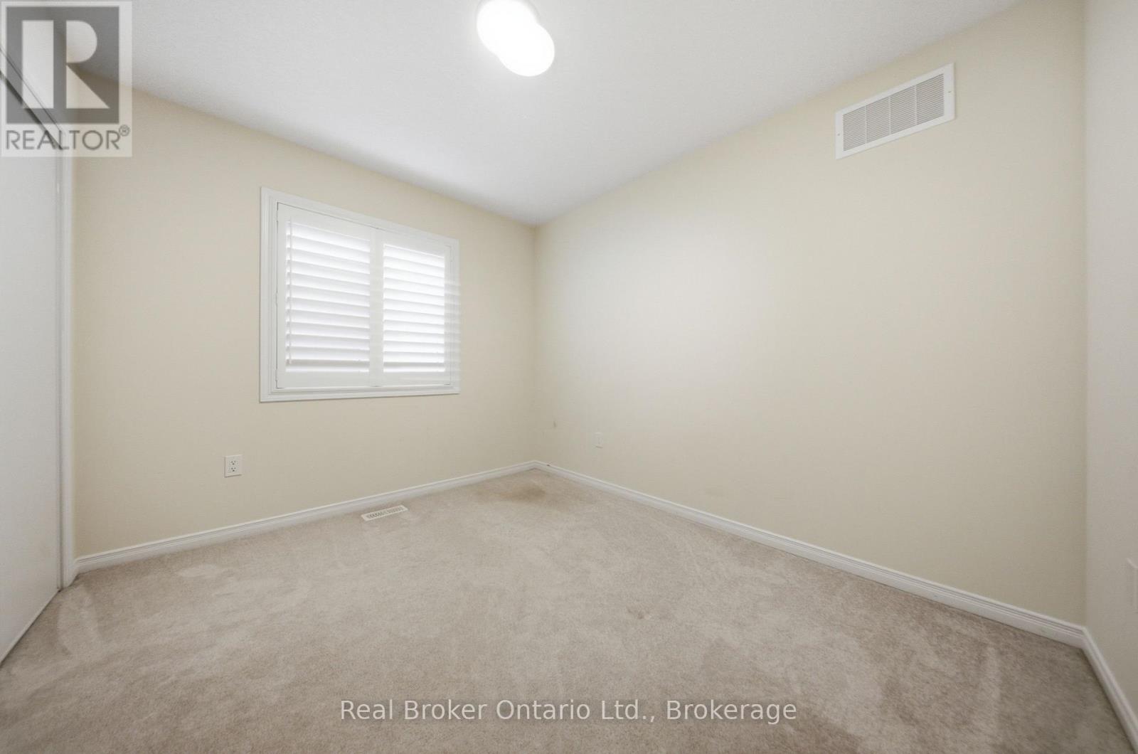 51 Magdalena Street Property Photo 20