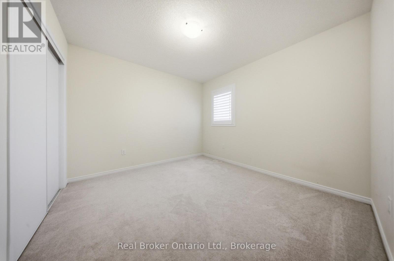 51 Magdalena Street Property Photo 21