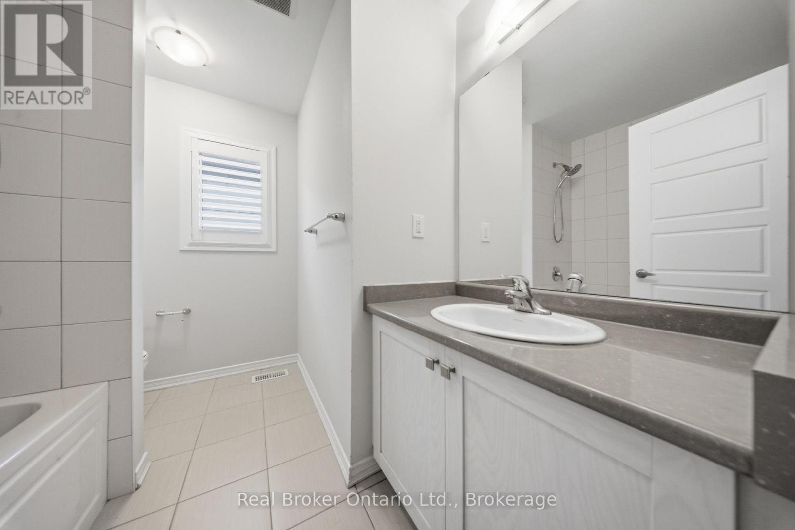 51 Magdalena Street Property Photo 22