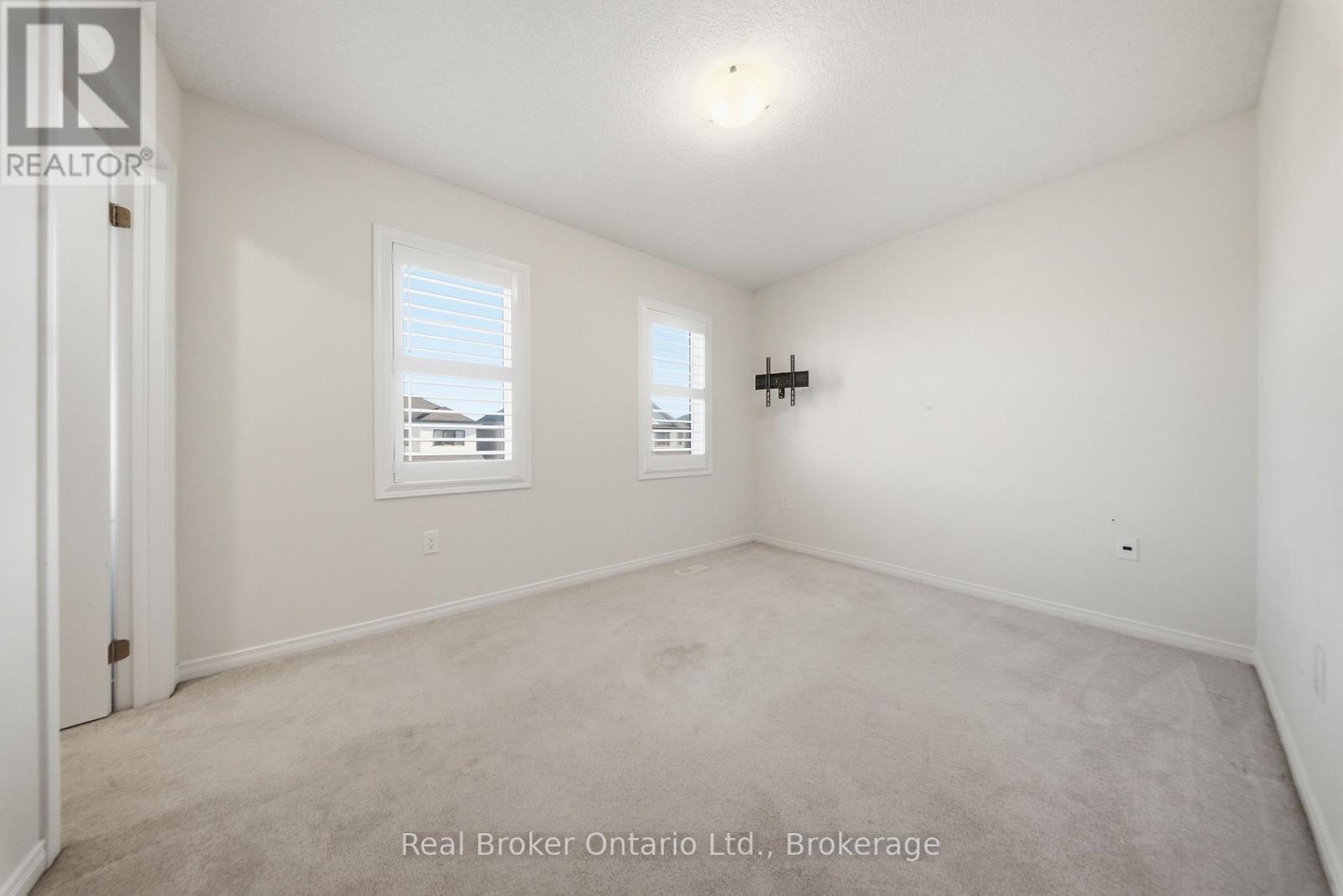 51 Magdalena Street Property Photo 23